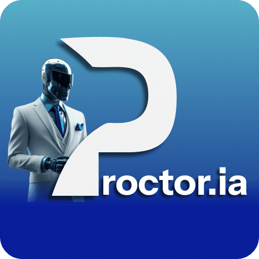 Proctor.IA
