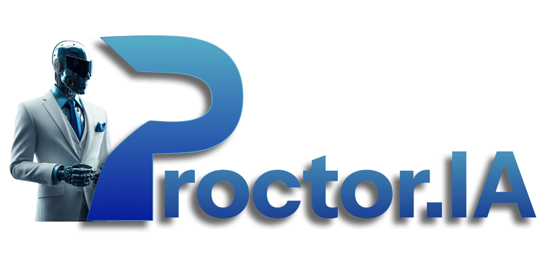 Proctor.IA