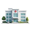 Ícone da solução Proctor.IA